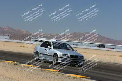 media/Mar-18-2023-Speed Ventures (Sat) [[2b5dd21371]]/5-Black Group/Session 3 (Turn 15 Inside)/
